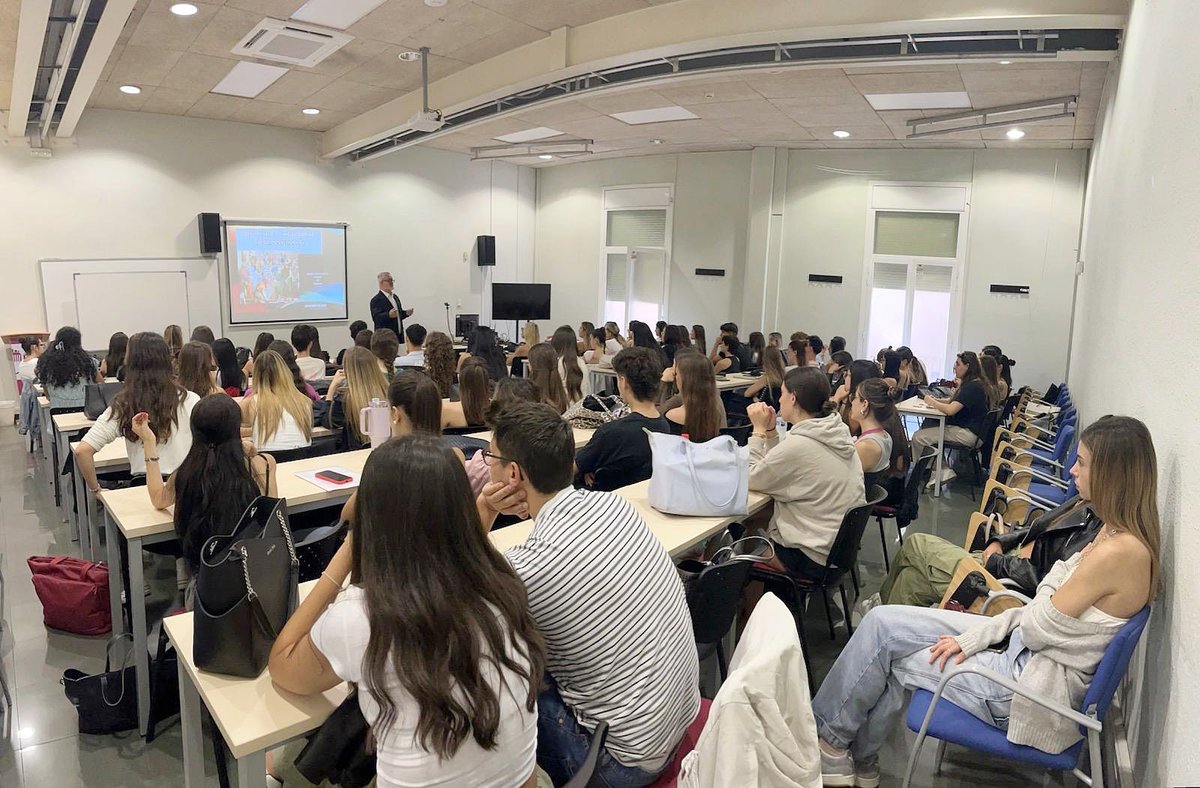 EIP Barcelona tweet media