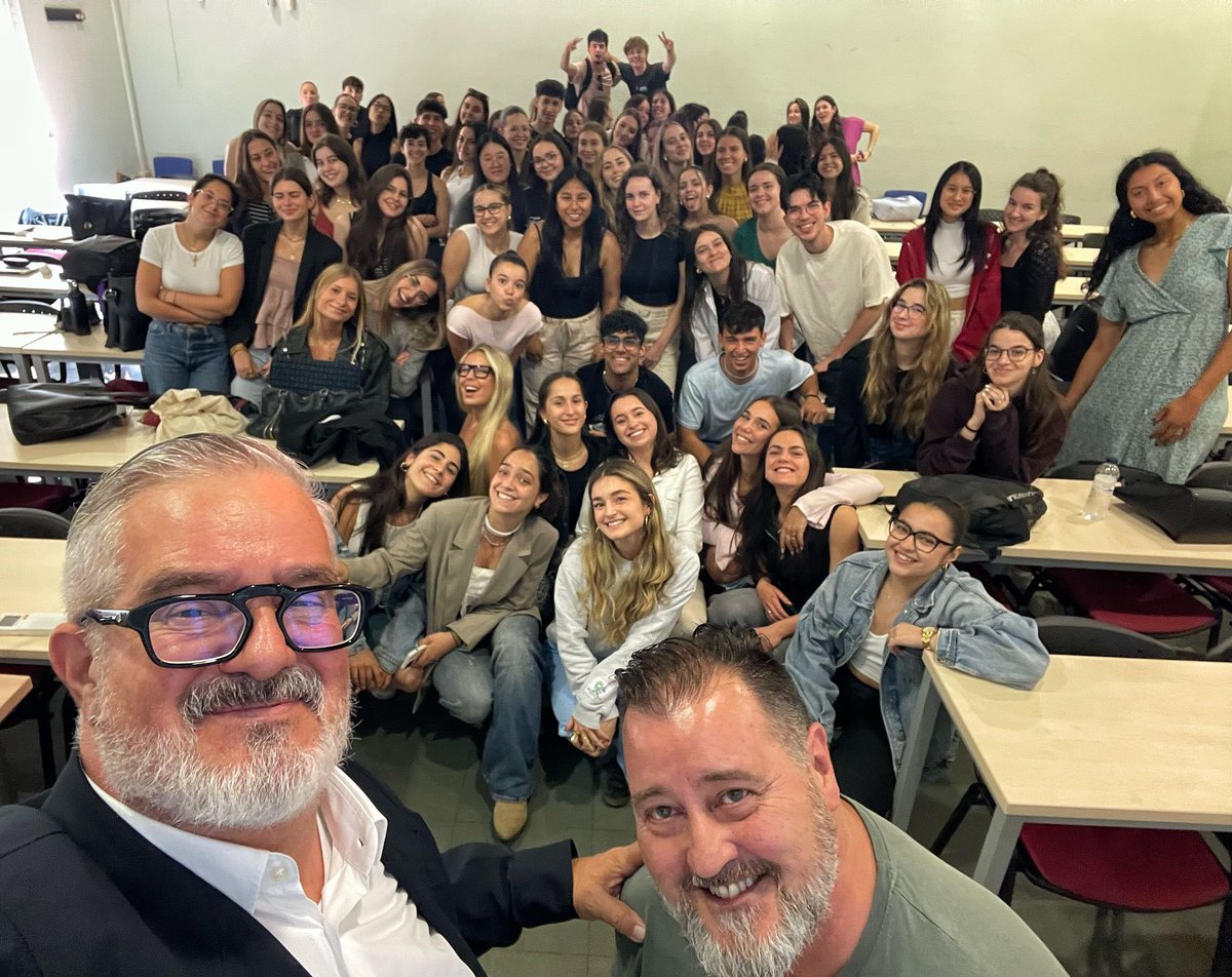 EIP Barcelona tweet media