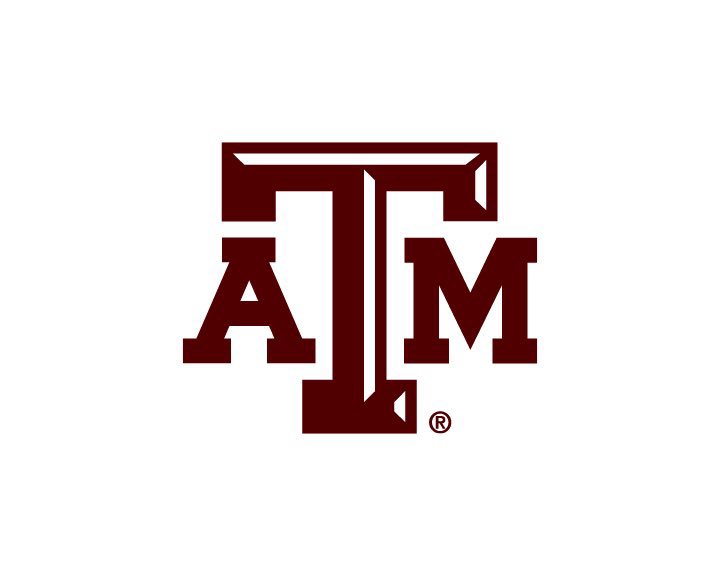 Very Honored to receive an offer from Texas A&M University. AG2G! Thanks to @CoachMikeElko and the entire staff!
#GigEm👍🏽 

@adamgorney @BrandonHuffman @ChadSimmons_