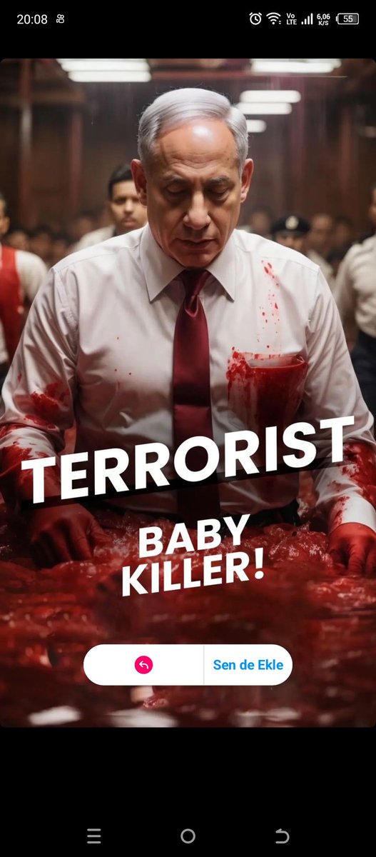 Sayit Engin (@sayitengin) on Twitter photo 