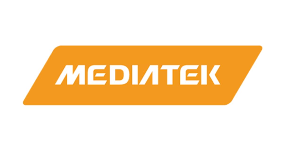 MediaTek Dimensity 9400 MT6991
TSMC 2nd gen 3nm node
1 × 3.4GHz Cortex X5 performance core
3 × Cortex X4
4 × Cortex A720

It will be announced in October 2024
Most probably it will miss the lower clock speed efficiency cores🫠 .

I hope they fix their modem & heating issues 😉