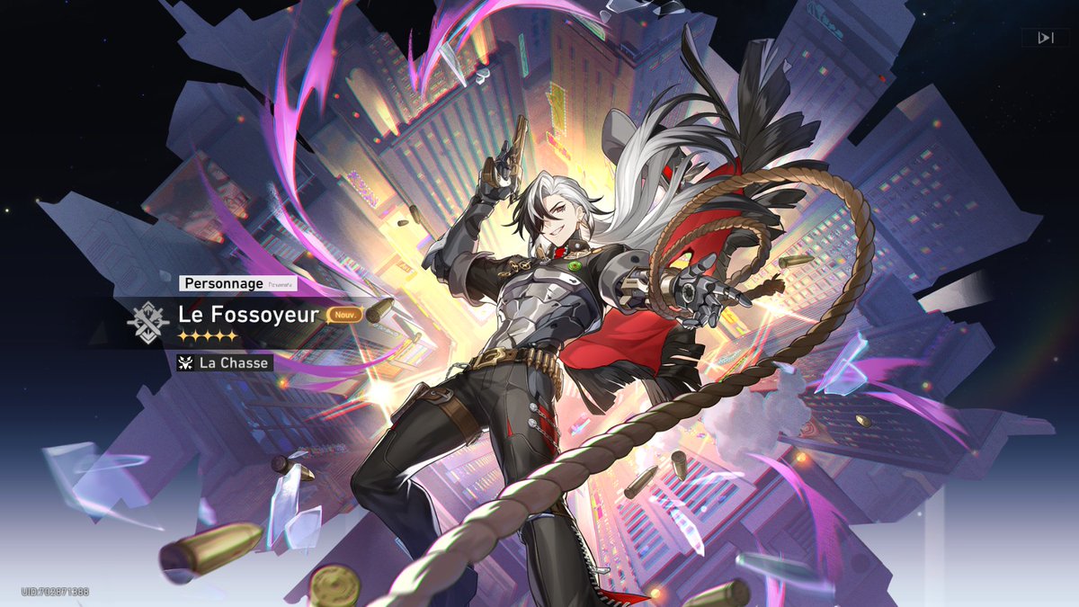 _Bebenos's tweet image. After a year and 3 months I finally early!!!!!!!
30 pity
#HonkaiStarRai