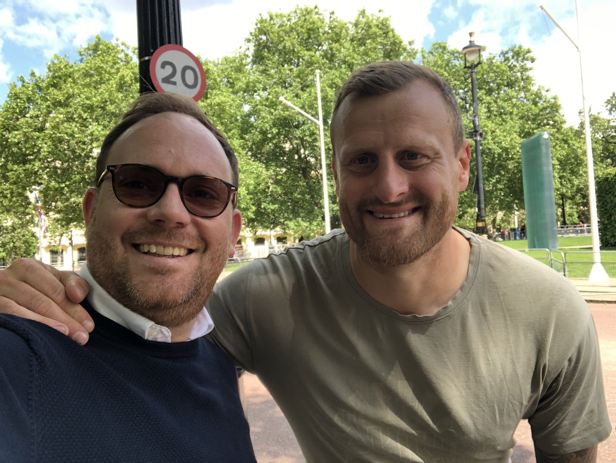 Richie (@boro_richie) on Twitter photo Bumped into <a href="/BigWheatz31/">David Wheater</a> in London today. Lovely fella, happy to chat all things Boro, Redcar, Darlo and of course wrestling figures <a href="/UndrTheCosh/">UndrTheCosh</a> Bumped into <a href="/BigWheatz31/">David Wheater</a> in London today. Lovely fella, happy to chat all things Boro, Redcar, Darlo and of course wrestling figures <a href="/UndrTheCosh/">UndrTheCosh</a>