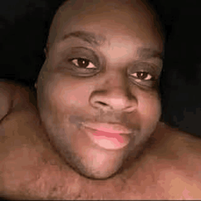 masteroogwgay's tweet image. If this man was forgiven i can be forgiven too.