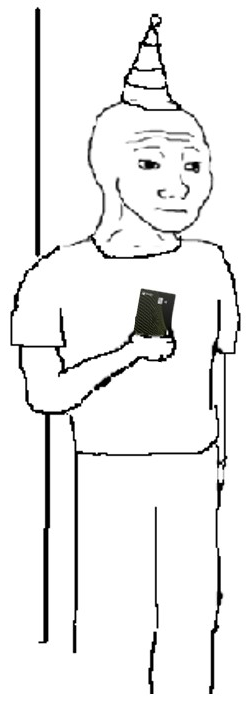 Henf⚛️ tweet media