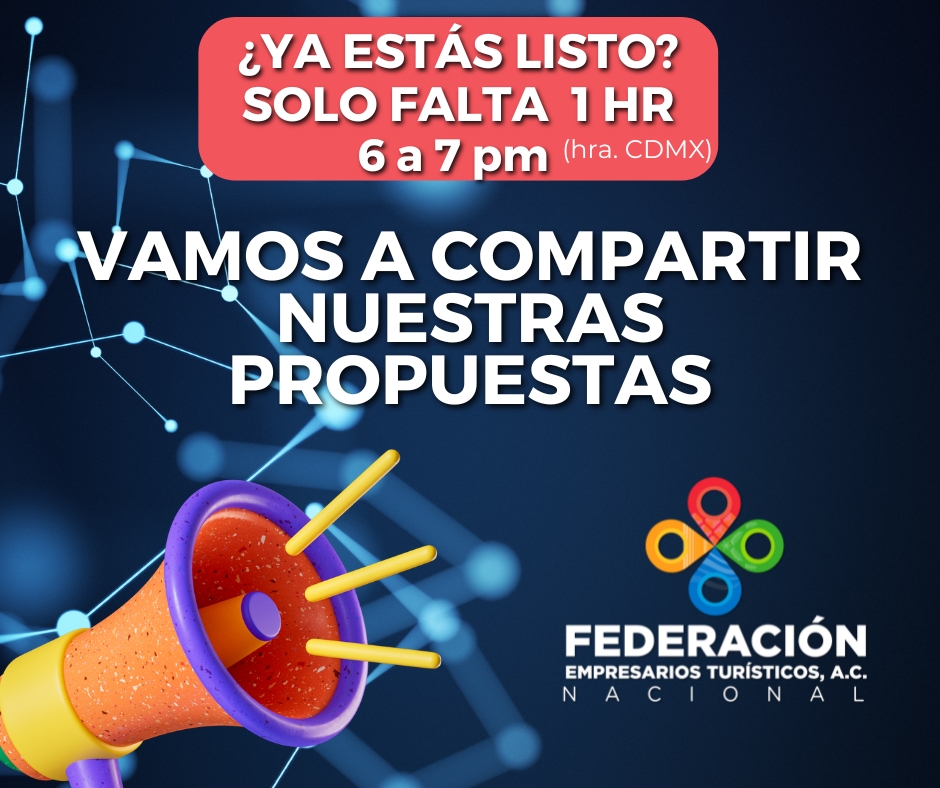 FETURNACIONAL tweet media