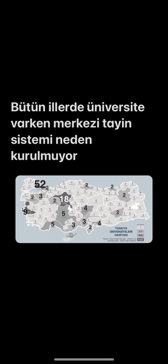 #UniyeResmiMerkTayin
@erolozvar 
@batikanaksoy 
@YuksekogretimK 
@_aliyalcin_ 
@Akparti 
@RTErdogan