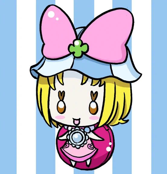 おやすみなさいよい夢を 