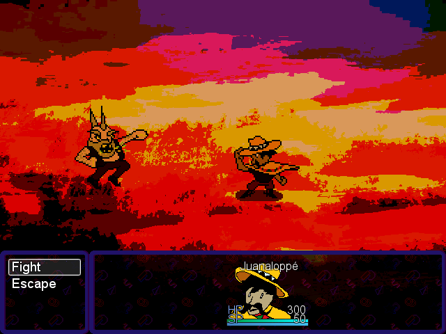 Professor Glaze tweet media