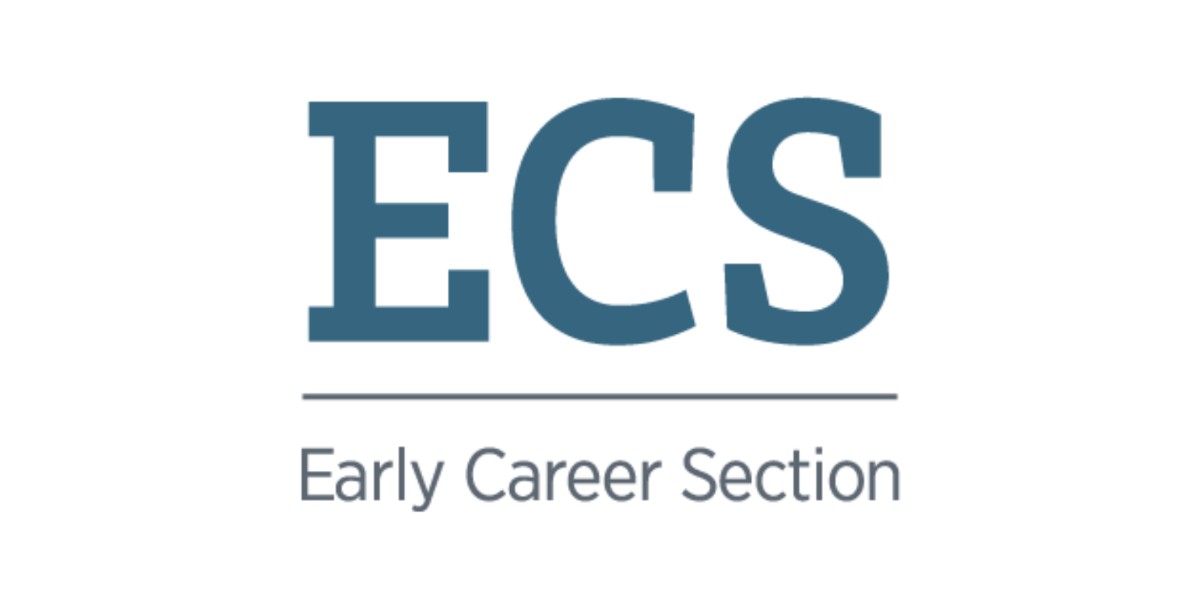 Join the ECS for the 2024 IR Board Exam Update Webinar on June 10 at 8 p.m. ET! This is your chance to learn more about the update to the remote exam format. brnw.ch/21wKfH5..