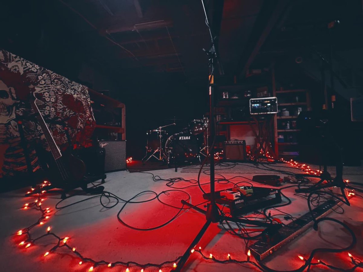 When I grow up I want to be a ghost