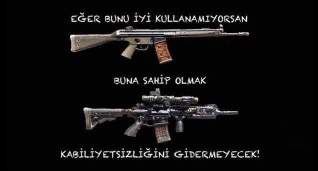 . (@warreagle) on Twitter photo 