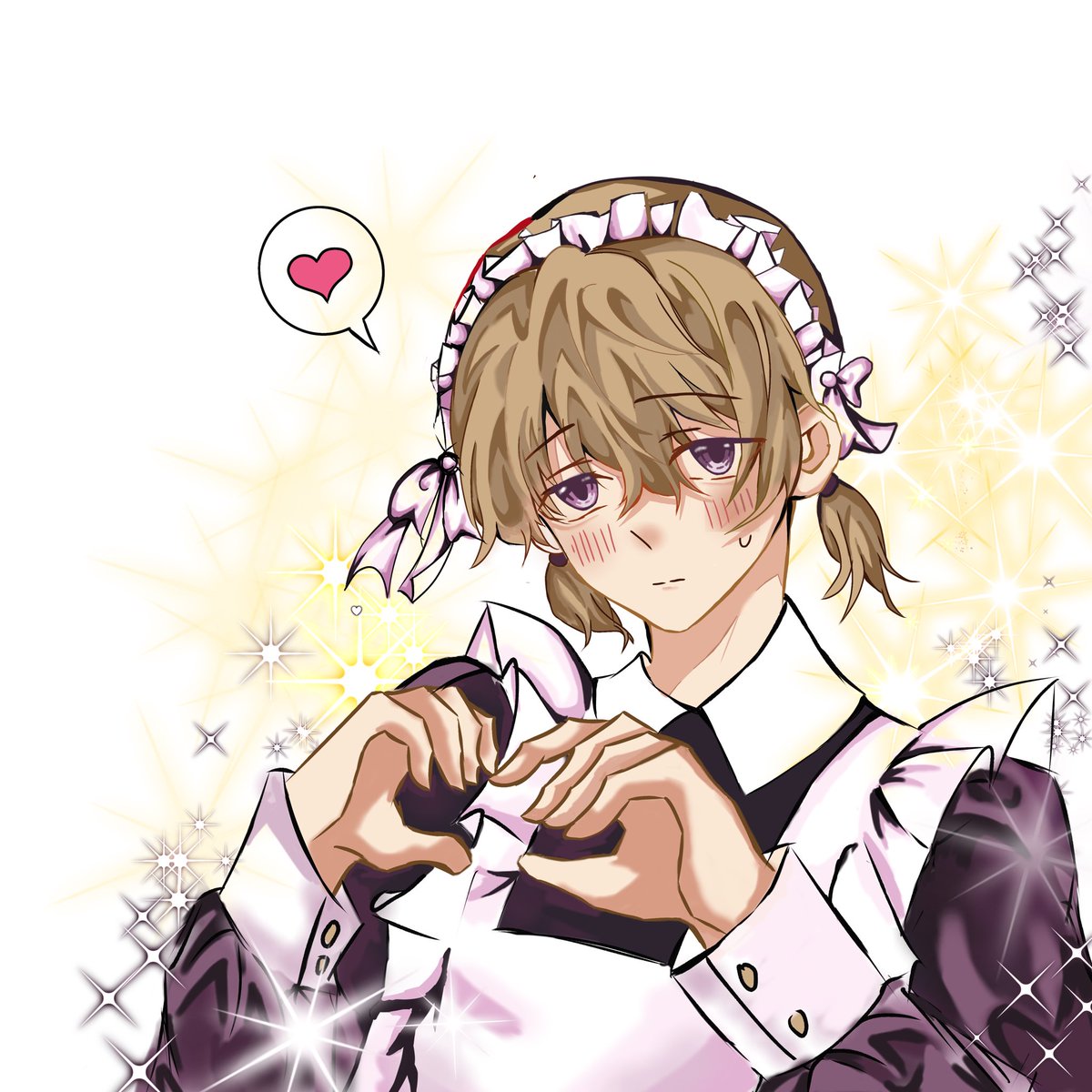 phunphun_05's tweet photo. Rescue the maid Albie 🌚🌚🌚
#Rekkyousensen
#列強戦線
#HasuiAlbie
#HasuAlbie https://t.co/4kzhO9H8yC
