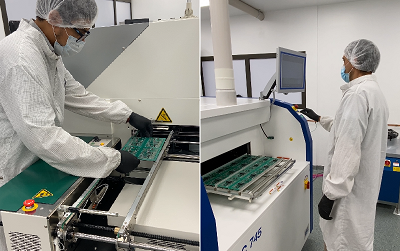 CONAE: Nuevo equipamiento para integración electrónica espacial
argentinaenelespacio.blogspot.com/2024/05/conae-…