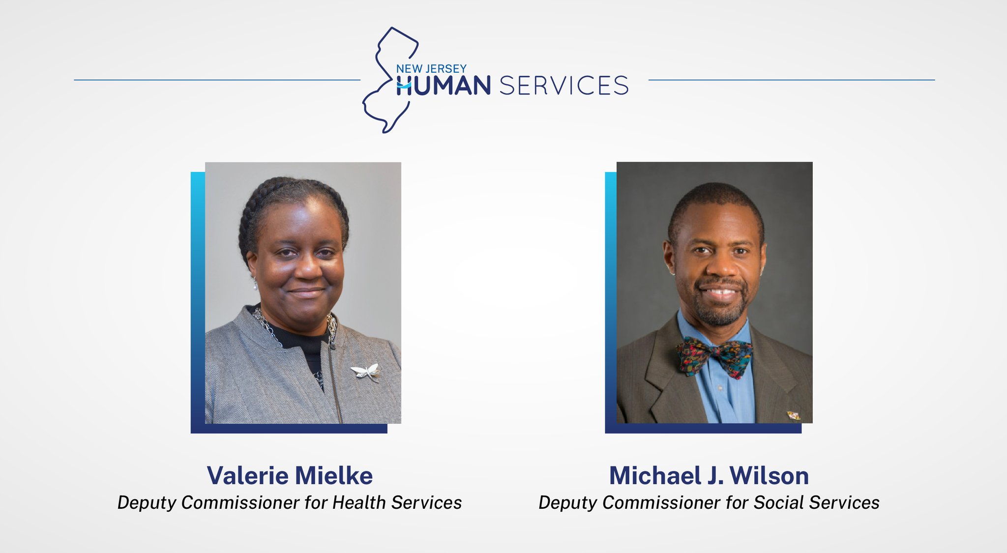 NJHumanServices on X: &ldquo;.@NJDHS Commissioner Sarah Adelman 