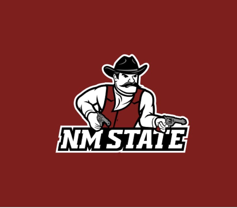 Thank you for the opportunity coach!!! Beyond blessed!!