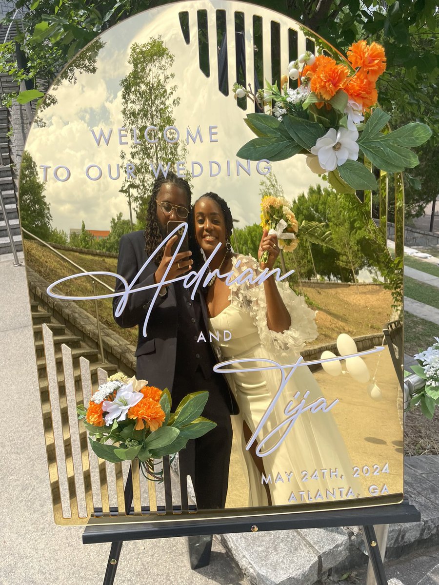 Lil_A_Fool's tweet photo. We married now. https://t.co/dM4kMNbixi