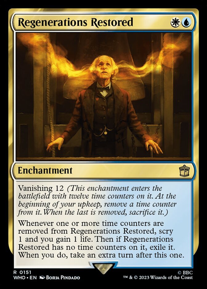 VeggieWagonYee's tweet photo. Sure, this is fun with Dark Depths...

but have you considered removing a player on turn 3 https://t.co/4yFxC8oNKX