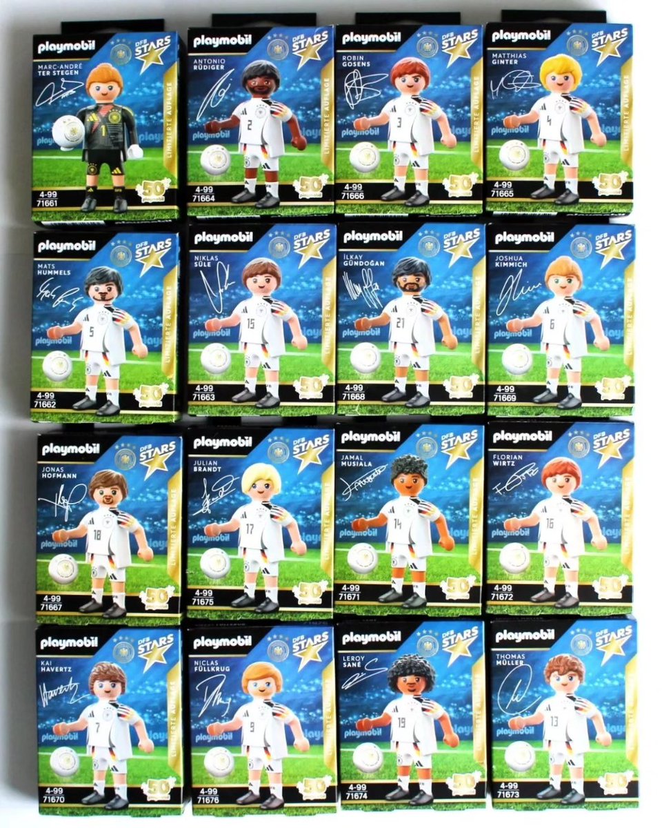 While in Dortmund 2 weeks ago, we gathered together some items to raffle off during the Champions League final on Saturday! Stop in <a href="/Mes_Que/">Més Que</a> starting at 2pm for our watch party! <a href="/BVB/">Borussia Dortmund</a> <a href="/Fanabteilung/">BVB-Fanabteilung</a> <a href="/GermanyNY/">German Consulate General NY</a> <a href="/stadtdortmund/">Stadt Dortmund</a> <a href="/BN_Soccer/">Buffalo News Soccer</a> #BuffaloDortmund <a href="/SisterCitiesInt/">Sister Cities International</a>