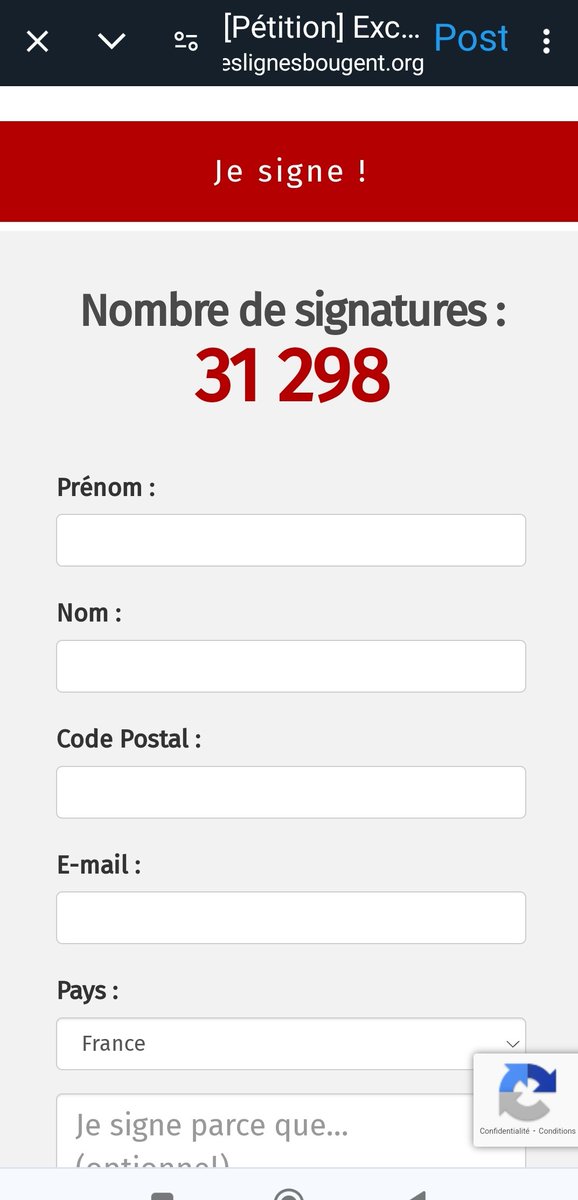 Jeepmicka LV tweet media