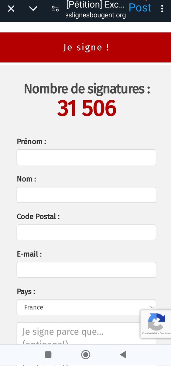 Jeepmicka LV tweet media