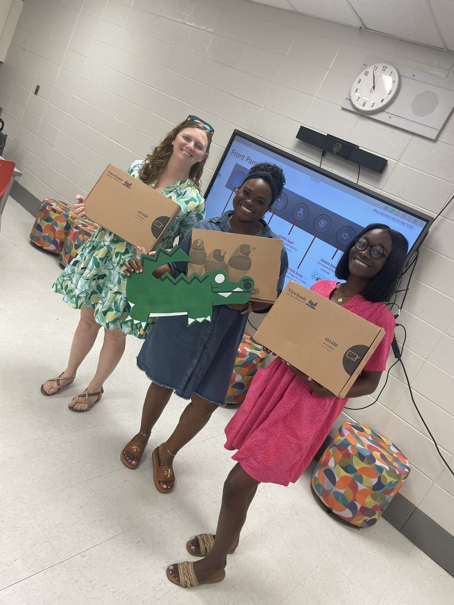 Mrs. Winston tweet media