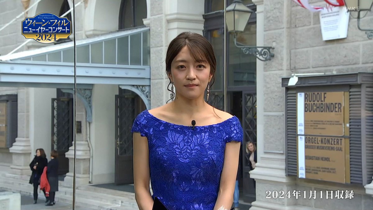 赤木野々花 seesaawiki.jp/announcer/d/%c… #NHK