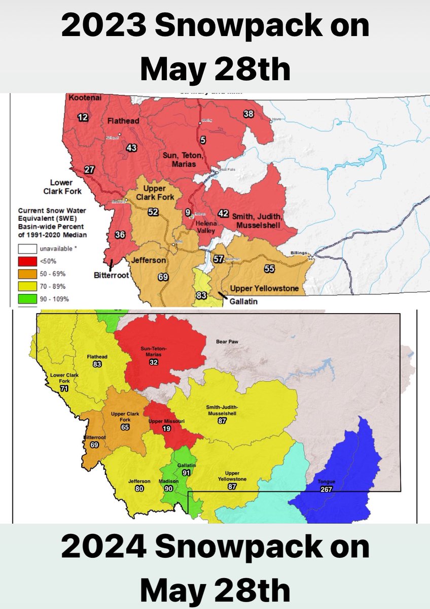 D. Scott tweet media