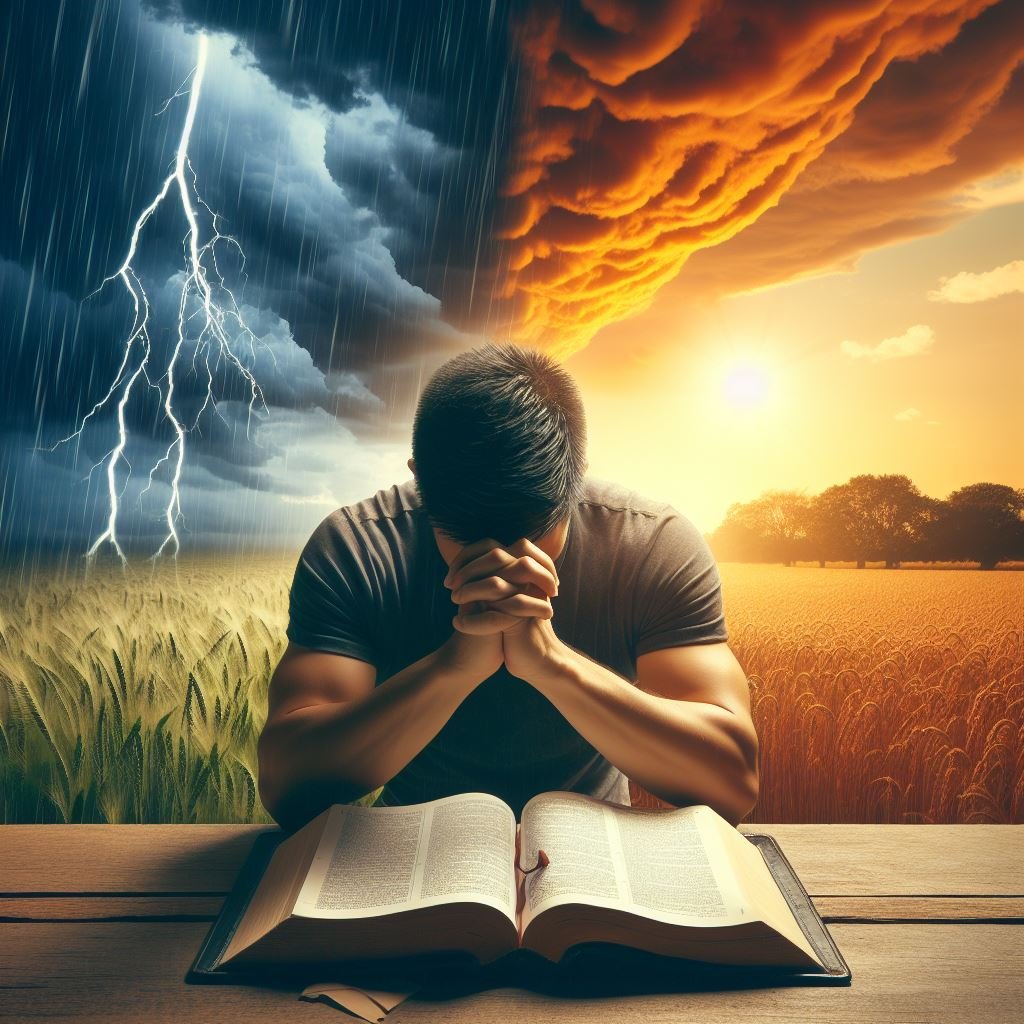 kingdomblogger2's tweet photo. Life can be very unpredictable. We go through good times and hard times too. As humans, we never know what tomorrow will bring.  https://t.co/YaylgN7vjU https://t.co/goVZtBYLaB