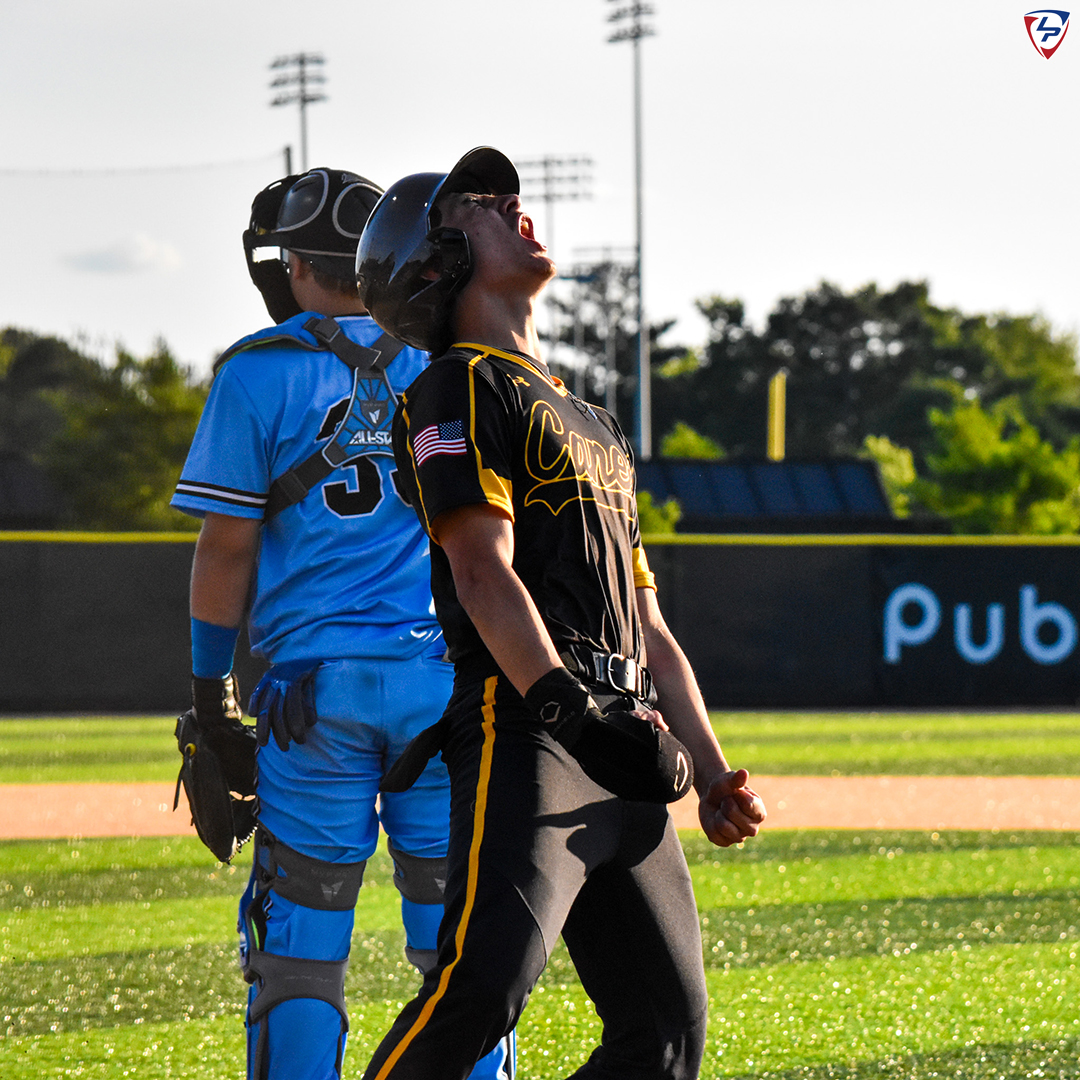 LakePoint Sports tweet media