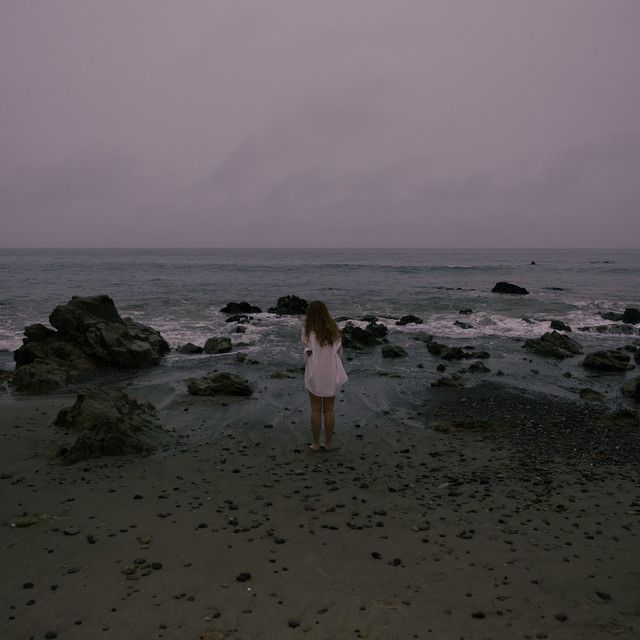 Great new <a href="/CaseyTutton/">Casey Tutton</a> track, "Salt"! buff.ly/4dYB7iq