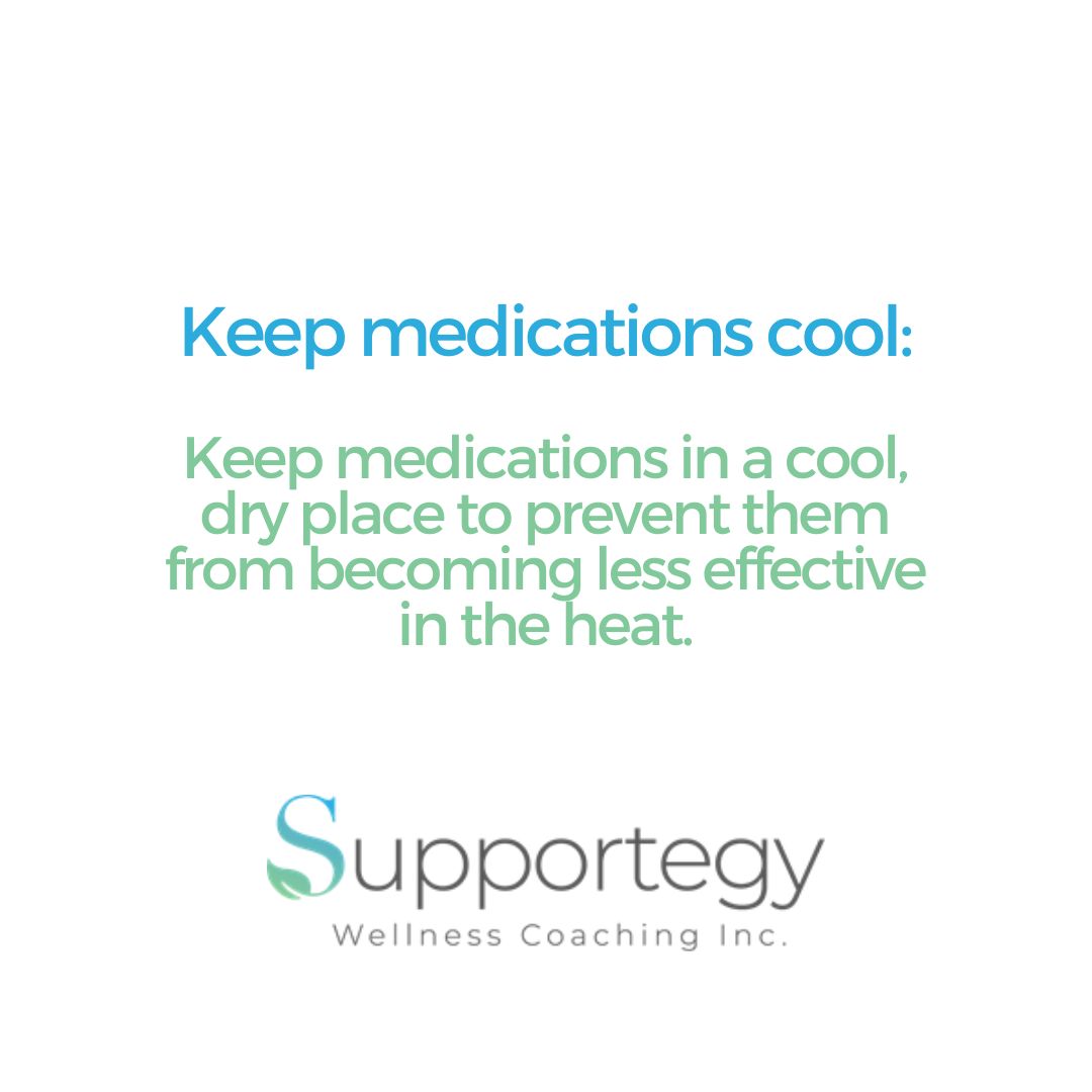 Chronic Illness tip of the day to stay safe and enjoy the summer sun and heat:

#chronicillness #autoimmunedisease  #chronicpain  #chronicillnesswarrior #chronicillnesscommunity #chronicillnesssupport #holistichealthcoach #selflove #selfcare #lupus #multiplesclerosis #arthritis