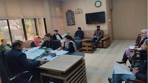 kaylokko's tweet photo. Myths and misconceptions around #FamilyPlanning abound among men in Pakistan. @tciurbanhealth is proud to partner with Rawalpindi to increase the effectiveness of this committee to improve overall contraceptive prevalence rates in Pakistan. More info here: https://t.co/UJMuxijonN https://t.co/2ELfM7YROF