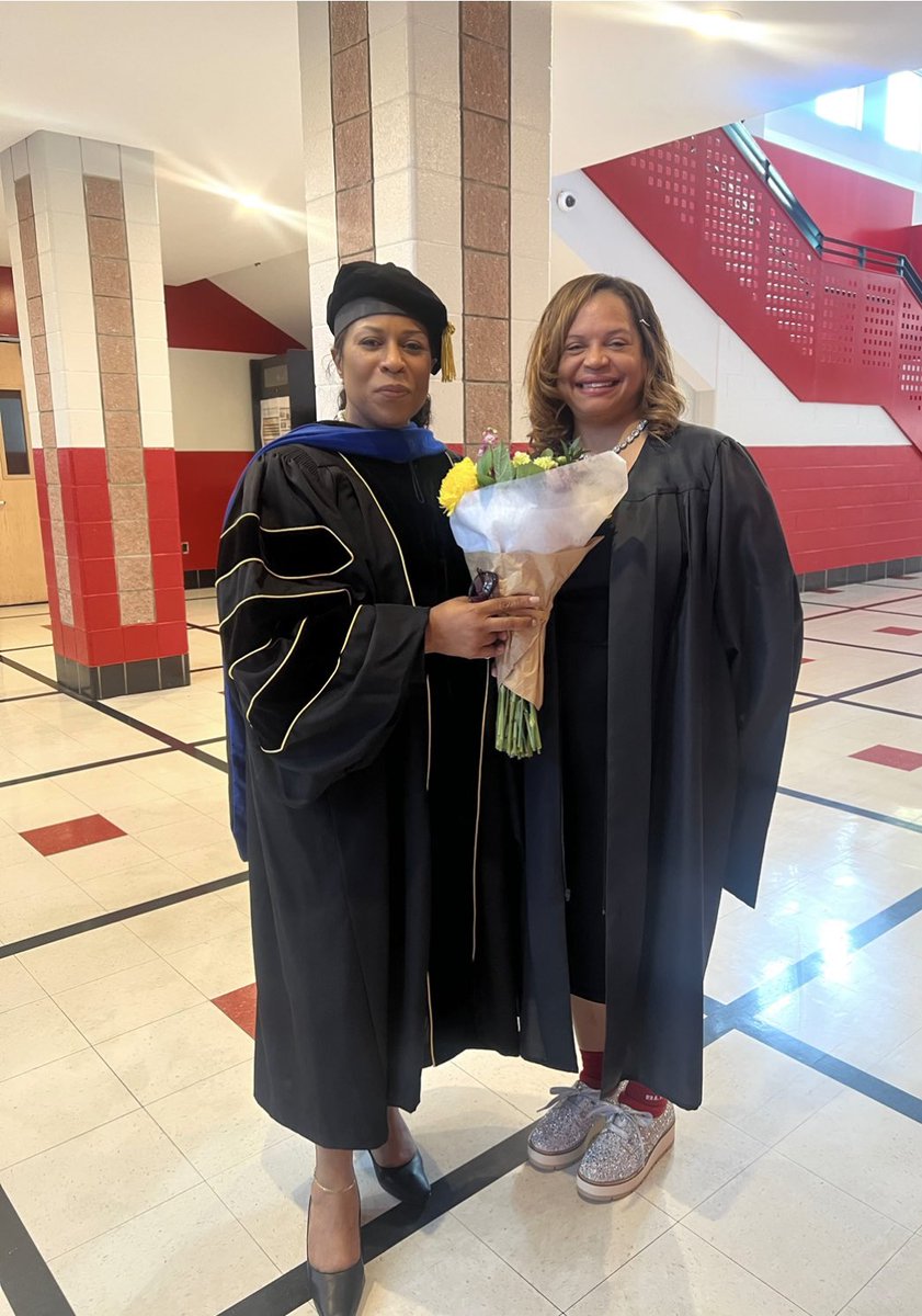 Renay Johnson tweet media