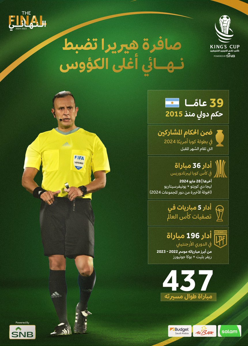 خبر عاجل tweet media