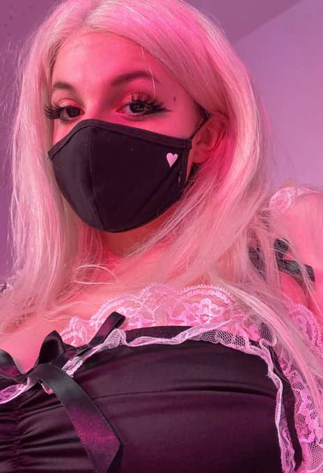 sweet dreams, babe. just one more night of sleep before i post again xoxo https://t.co/aTYZ7nLjmO<a href="/tag/helldivers2"class="tags"><span>#helldivers2</span></a>