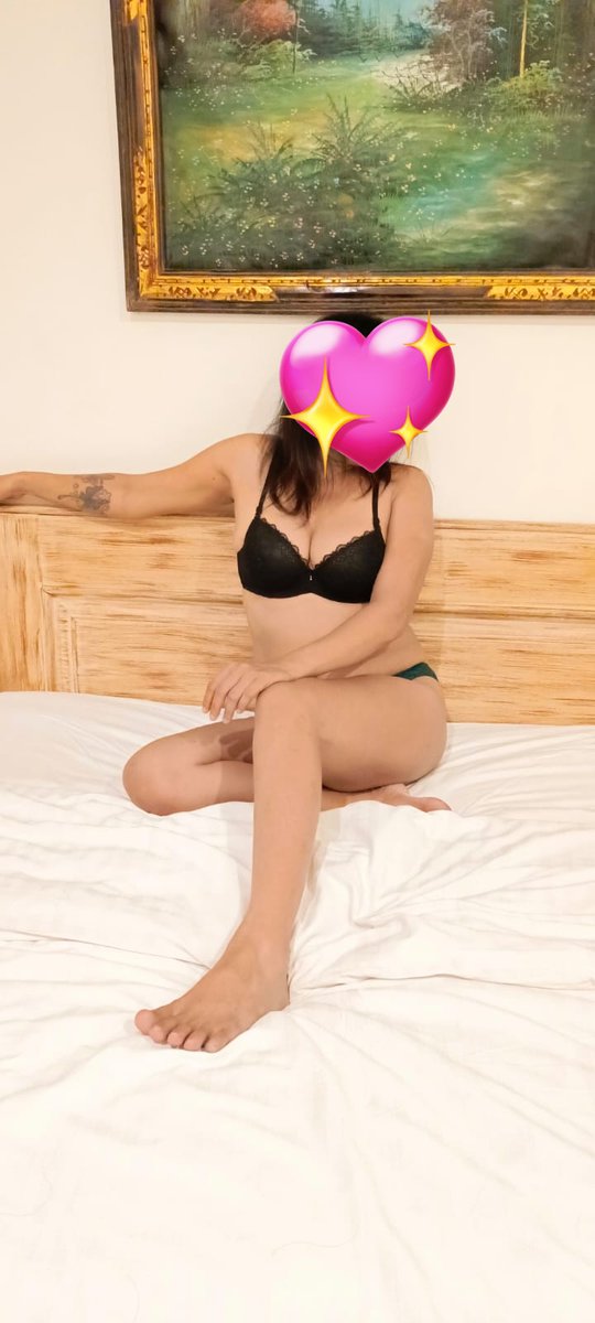 IGOSEXYANGELL's tweet photo. ➥ Ǥ❍
        ✹ ᖴ❍ᒪᒪ❍ᗯ✹
┈━═☆ TRUSTED ↯ 

@gitabali8686

┈━═☆ 
➥ More Info Cek Bio ↯ https://t.co/RmvlQRJr6H