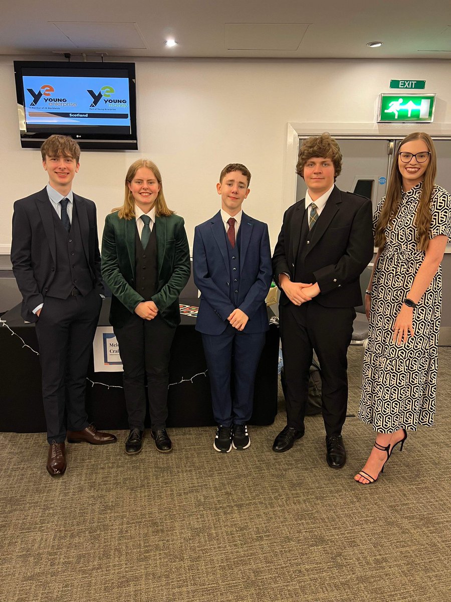 Alva Academy tweet media