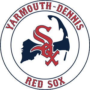 YD_RedSox's tweet photo. ADDITIONAL ASSISTANT COACHES - BRETT ADCOCK played on the 2015 Y-D title team. SKY DUFF was a graduate manager with the U Pitt. baseball team. DAVID HIGUERA is an AC with Clairmont U. RILEY REGALA is a coach at PLNU. CONOR BAXTER was a graduate AC at SAU.  Info - Y-D Yearbook. https://t.co/LkulFePIRF