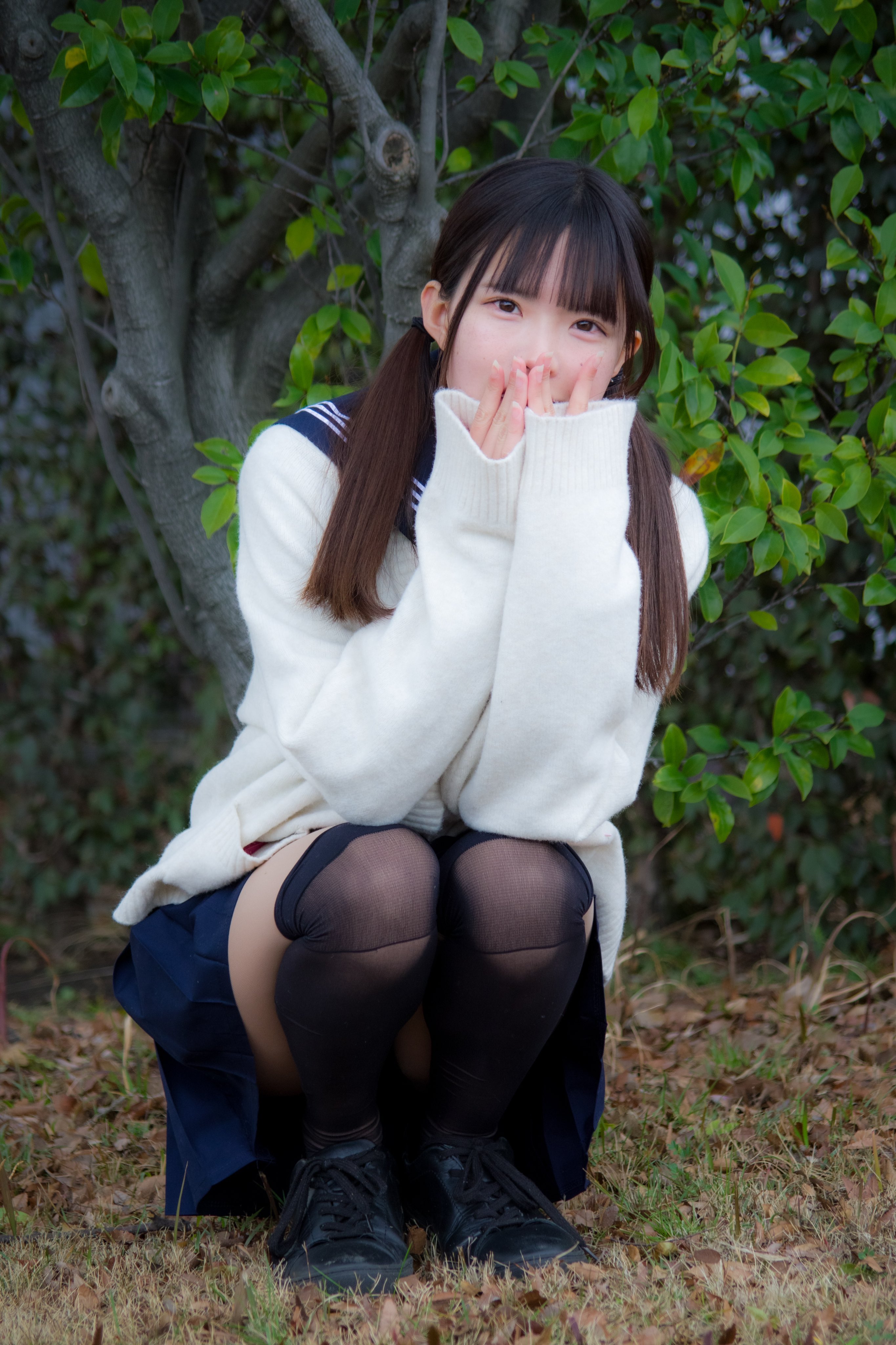 クロノス on X: 