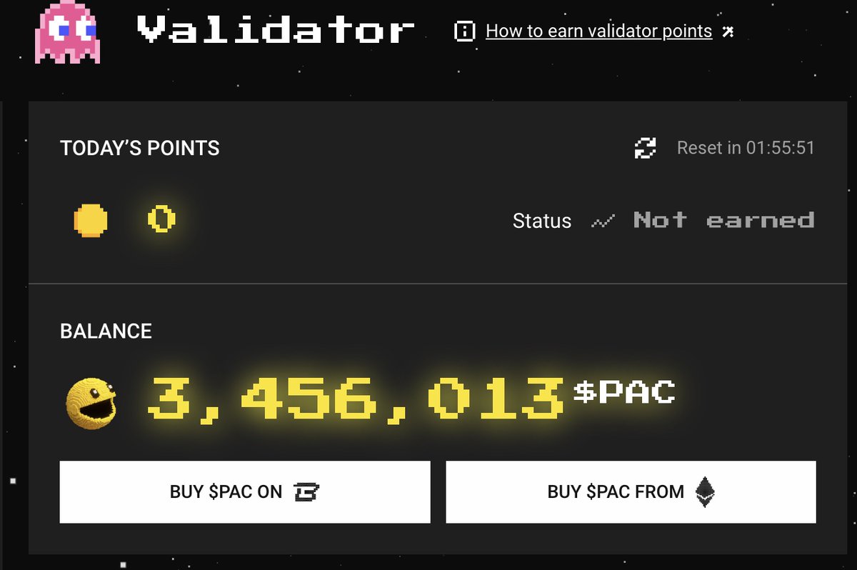 OG General tweet media