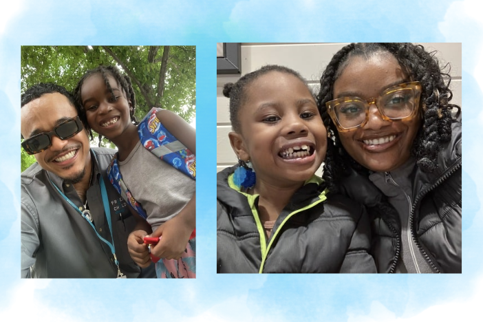 FriendsChicago's tweet image. Want to run for Chicago’s future with these professional mentors? 👟 ✨

Join us on June 6th at 6:30pm in Grant Park for Strides for Peace’s Run Against Gun Violence! 🏅

Join our team or donate at bit.ly/Friends-run

#running #stridesforpeace #ragv2024 #nomatterwhat