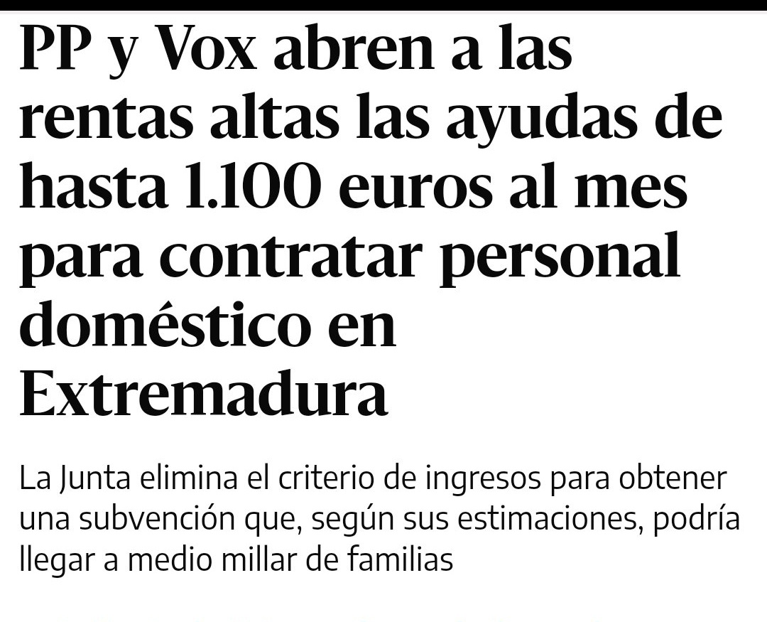 Zapatista72's tweet image. Vaya, ricos cobrando paguitas, que raro verdad???