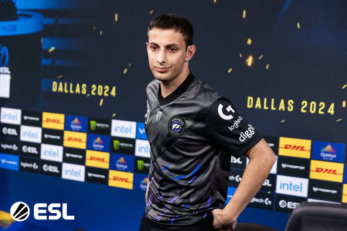 9zTeam's tweet image. EL MÁS GRANDE DE TODOS LOS TIEMPOS.