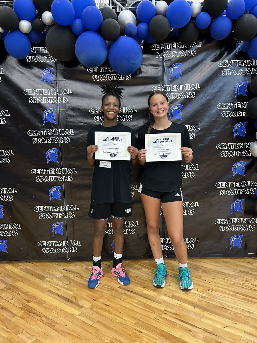 Spartan Women’s Basketball tweet media
