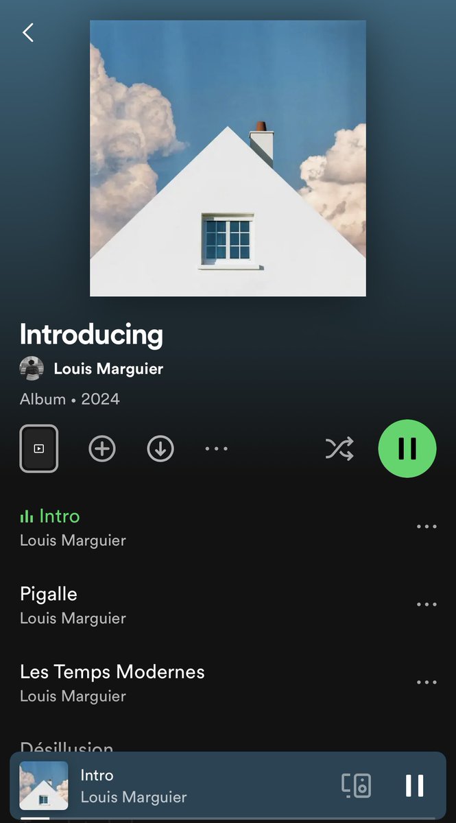 Marguier14's tweet image. Out ‼️‼️‼️