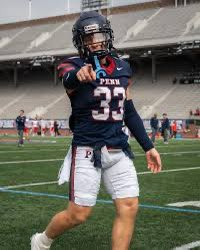 3⭐️ Joseph Zamot tweet media