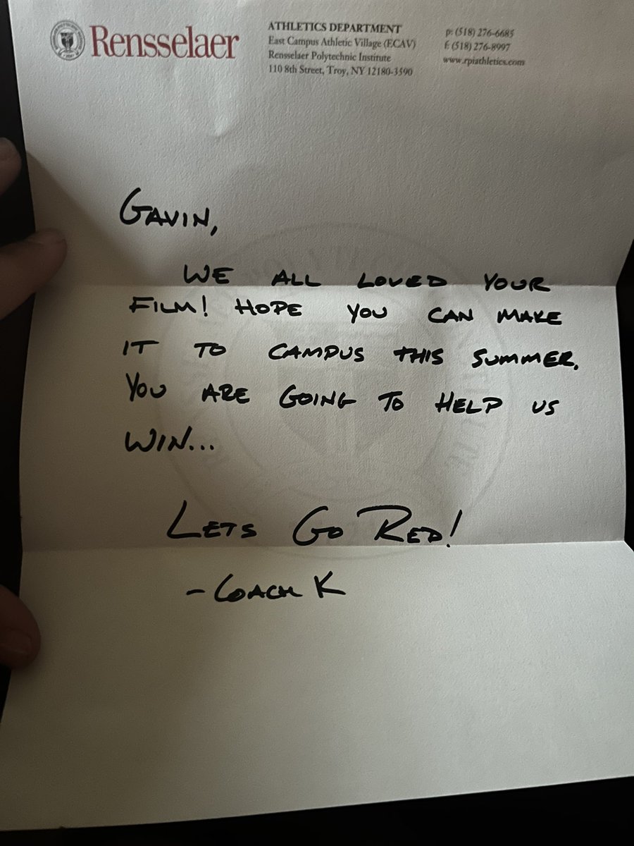 Gavin Kelly tweet media