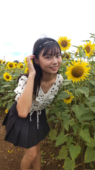 山本晴子のTwitter画像10