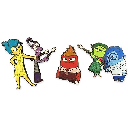 perinolagt's tweet photo. Los diseños disponibles a precio especial Q45 haz tu pedido

Pin, llavero o sticker para case ✨️☀️ https://t.co/qCO9q1RMXB
